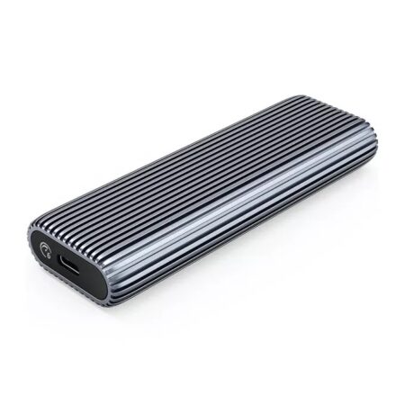 NVMe M.2 SSD кутия за диск Orico AM2C3-G2 USB Type-C
