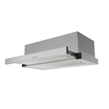 Абсорбатор Muhler AMK-755T-S, телескопичен, 326.9 м ³/ч, 67W
