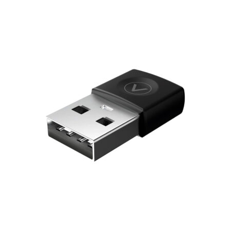 Vivanco 30447 Безжичен USB адаптер v 5.0 + EDR
