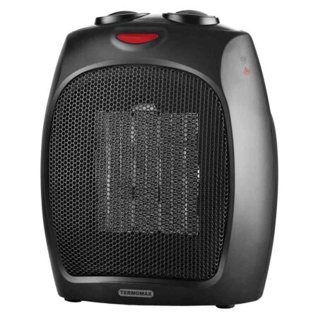 Печка керамична Termomax TR1550C, 1500W