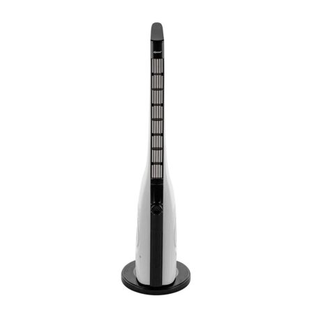 Вентилатор кула 36" Diplomat TF5115M, 50W, слим