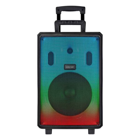 Активна тонколона Rancore RS152XR