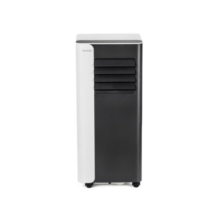Мобилен климатик Muhler MPAC70-C, охл.7000-ВТU