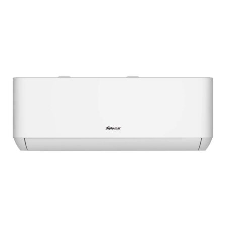 Климатик Инверторен DIPLOMAT DAC-181CAN, А++