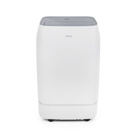 Мобилен климатик Muhler MPAC12-C, 12000BTU, охл.