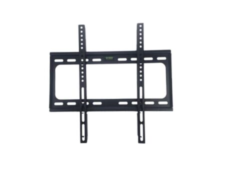 Стойка за телевизор T50A 26"-65", 50kg