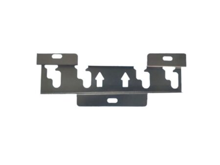Стойка за телевизор 016 14"-32", 15kg