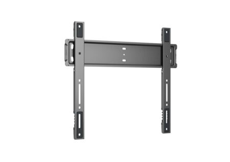 Vogel's TVM 5505 Стойка за TV 32-77", стационарна